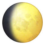 Emoji Natur-91